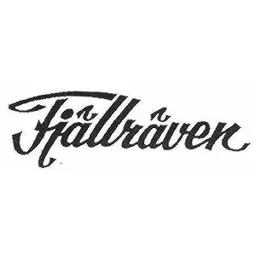 Fjällräven – varumärkesbild för Fenix Outdoor AB