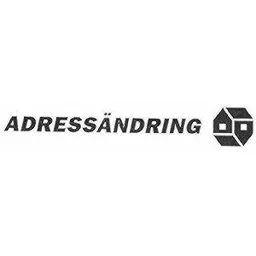 ADRESSÄNDRING – varumärke, Svensk Adressändring Aktiebolag