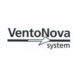 VENTONOVA SYSTEM – varumärke, Sandnäset Golf AB