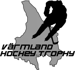 VÄRMLAND HOCKEY TROPHY – varumärke, LGS Europe AB