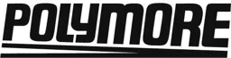 Polymore – varumärkesbild för Polymore AB