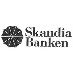 SKANDIA BANKEN – varumärke, Skandia Brands AB