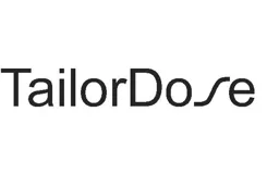 TailorDose – varumärke, Adduct Analys AB