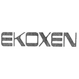 EKOXEN – varumärkesbild för Hotell Ekoxen Aktiebolag