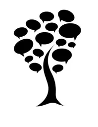 Figurmärke – varumärke, Recore Consulting AB