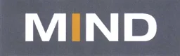 MIND – varumärkesbild för Mindgroup Sweden AB