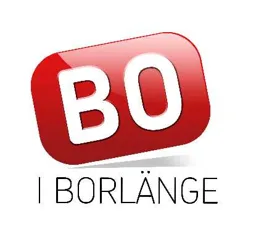 Bo i Borlänge – varumärke, ReklamResultat i Falun Reklambyrå AB