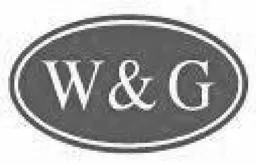 W&G – varumärke, Advokatfirman Wagenius & Gustafsson Handelsbolag