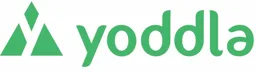 Yoddla – varumärkesbild för Panang Kommunikation AB