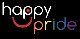 happy pride – varumärkesbild för House of Nord AB