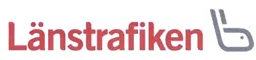 Länstrafiken – varumärke, REGION JÖNKÖPINGS LÄN