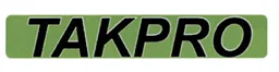 TAKPRO – varumärkesbild för Impregnum AB