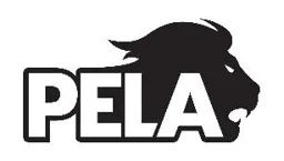 PELA – varumärke, Verktygsboden Erfilux AB