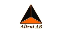 Altrui AB – varumärkesbild för K7 Bygg & Montage Gruppen AB
