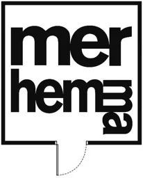 mer hemma – varumärkesbild för Möbelgruppen i Alvesta AB