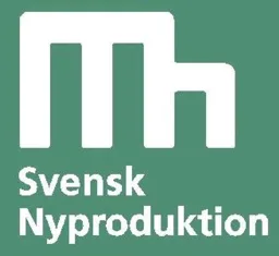 mh Svensk Nyproduktion – varumärkesbild för SMH Holding AB
