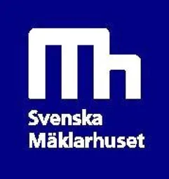 mh Svenska Mäklarhuset – varumärkesbild för SMH Holding AB
