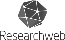 Researchweb – varumärkesbild för Minso Solutions AB