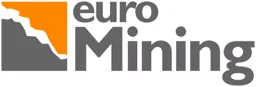 euroMining – varumärke, EUROMINING AB
