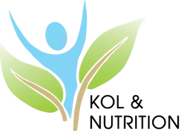 KOL & NUTRITION – varumärke, Fresenius Kabi AB