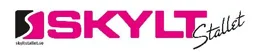 SkyltStället – varumärkesbild för SKYLTSTÄLLET SVERIGE AB