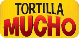 TORTILLA MUCHO – varumärkesbild för Estrella AB