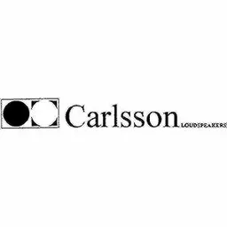 Carlsson LOUDSPEAKERS – varumärke, STIFTELSEN STIG CARLSSON