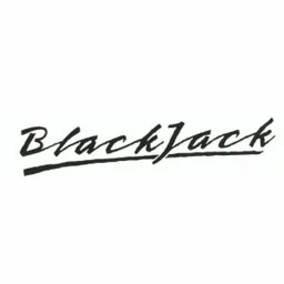 BLACKJACK – varumärke, Black Jack Musik AB