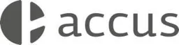 accus – varumärkesbild för Modulex AB