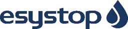 esystop – varumärkesbild för Beulco Armatur Aktiebolag