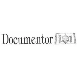 DOCUMENTOR – varumärke, Företagsjuristerna - Juristfirman Dan-Louis Schneider Aktiebolag