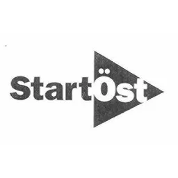 STARTÖST – varumärkesbild för Sida
