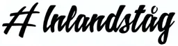 # Inlandståg – varumärke, Inlandståget AB