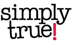 simply true! – varumärke, Simply true! AB