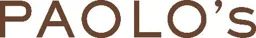 PAOLO´s – varumärke, PAOLO'S AB