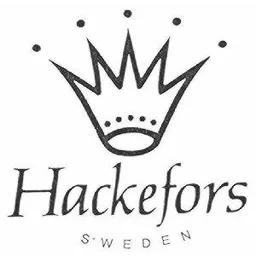 HACKEFORS SWEDEN – varumärke, Porslinsfabriken i Lidköping AB