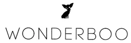 WONDERBOO – varumärke, Wonderboo AB