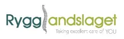 Rygglandslaget, Taking excellent care of YOU – varumärkesbild för GO PURE SWEDEN AB