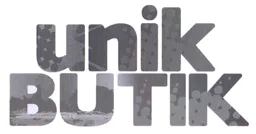 unik BUTIK – varumärkesbild för NordSkal AB