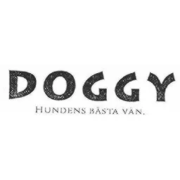 DOGGY HUNDENS BÄSTA VÄN – varumärke, Partner in Pet Food Nordics AB