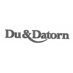 DU & DATORN – varumärkesbild för Visma Spiris AB