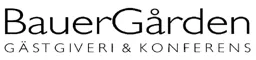 BauerGården GÄSTGIVERI & KONFERENS – varumärke, Lindahls Invest AB