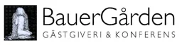 BauerGården GÄSTGIVERI & KONFERENS – varumärke, Lindahls Invest AB