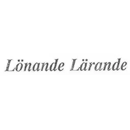 LÖNANDE LÄRANDE – varumärke, Lectoria AB