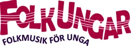 FOLKUNGAR FOLKMUSIK FÖR UNGA – varumärke, STUDIEFÖRBUNDET BILDA  MITT