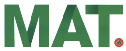 MAT – varumärkesbild för Växjö & Co AB
