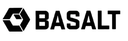 Basalt – varumärkesbild för Basalt AB