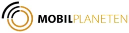 Mobilplaneten – varumärkesbild för A43 Coffee AB