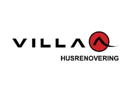 VILLA HUSRENOVERING – varumärke, Villa Husrenovering i Sverige Kommanditbolag