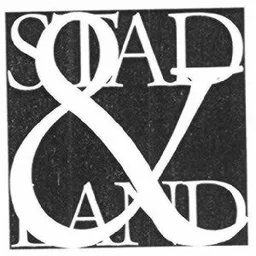 STAD & LAND STAD OCH LAND – varumärke, SVERIGES LANTBRUKSUNIVERSITET